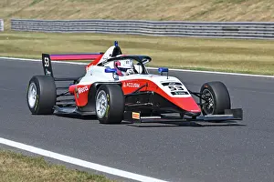 Halo Device Prints: CZ6_3024 Ethan Carney, Fortec Motorsport.jpg