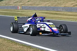 Halo Device Prints: CZ6_3032 Mate Kobakhidze, Xcel Motorsport.jpg
