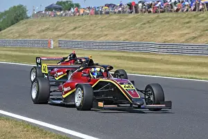 Halo Device Prints: CZ6_3035 Piotr Orzechowski, Chris Dittmann Racing.jpg