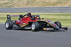 Halo Device Prints: CZ6_3036 Daniella Sutton, Chris Dittmann Racing.jpg