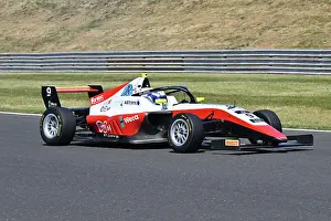 Halo Device Prints: CZ6_3093 Kit Belofsky, Fortec Motorsport.jpg
