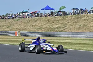 Halo Device Prints: CZ6_3096 Mate Kobakhidze, Xcel Motorsport.jpg
