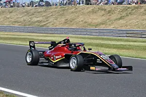 Halo Device Prints: CZ6_3097 Daniella Sutton, Chris Dittmann Racing.jpg