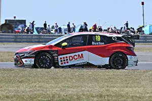 Sustainable Fuels Prints: CZ6_3201 Max Buxton, Toyota Corolla GR Sport, Speedworks Corolla Racing.jpg