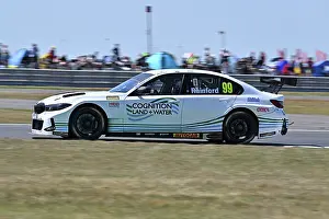 Sustainable Fuels Prints: CZ6_3202 Charles Rainford, BMW 330i M Sport, WSR.jpg