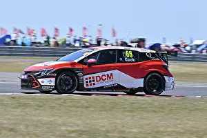 Sustainable Fuels Prints: CZ6_3212 Josh Cook, Toyota Corolla GR Sport, Speedworks Corolla Racing.jpg