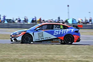 Sustainable Fuels Prints: CZ6_3228 Ricky Collard, Hyundai i30N, Team VERTU.jpg