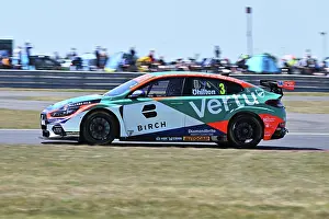 Sustainable Fuels Prints: CZ6_3292 Tom Chilton, Hyundai i30N, Team VERTU.jpg