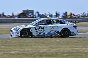 Sustainable Fuels Prints: CZ6_3328 Aiden Moffat, Audi A3 Saloon, LKQ Euro Car Parts with Power Maxed Racing.jpg