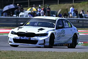 Sustainable Fuels Prints: CZ6_3356 Charles Rainford, BMW 330i M Sport, WSR.jpg