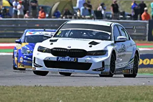 Sustainable Fuels Prints: CZ6_3359 Daryl De Leon, BMW 330i M Sport, WSR.jpg