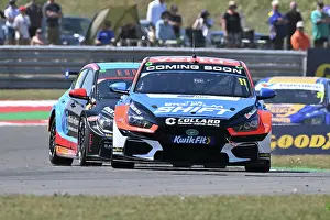 Sustainable Fuels Prints: CZ6_3363 Ricky Collard, Hyundai i30N, Team VERTU.jpg