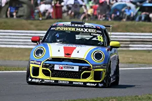 Directors Cup Prints: CZ6_3417 Harry Campey, EXCELR8 Motorsport.jpg