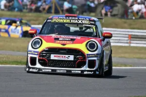 Directors Cup Prints: CZ6_3421 Tom Ovenden, EXCELR8 Driver Development Programme.jpg