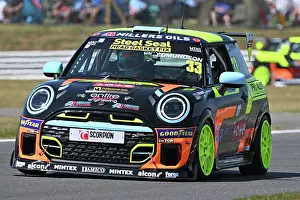 Directors Cup Prints: CZ6_3423 Max Edmundson, Pro Alloys Racing.jpg