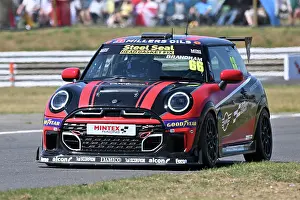 Directors Cup Prints: CZ6_3471 Alex Brandham, OX4 Racing.jpg