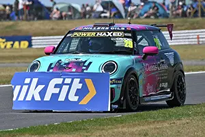 Directors Cup Prints: CZ6_3474 Will Crooks, EXCELR8 Motorsport.jpg