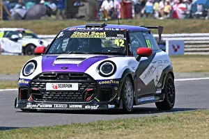 Directors Cup Prints: CZ6_3477 Henry Howarth, Jamsport Racing UK.jpg