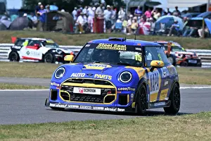 Directors Cup Prints: CZ6_3483 Cameron Richardson, NAPA Racing UK.jpg
