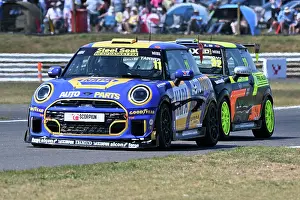 Directors Cup Prints: CZ6_3488 Joe Tanner, NAPA Racing UK.jpg
