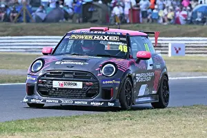 Directors Cup Prints: CZ6_3489 Antony Sullivan, SBR Motorsport.jpg