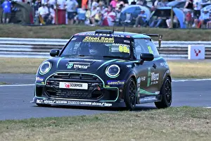 Directors Cup Prints: CZ6_3490 Alfie Garford, Wera Alliance Racing Academy, MINI JCW Sport.jpg