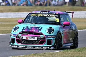 Directors Cup Prints: CZ6_3493 Will Crooks, EXCELR8 Motorsport.jpg