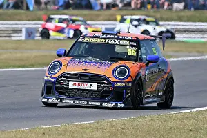 Directors Cup Prints: CZ6_3516 Charlie Hand, BPC Motorsport.jpg
