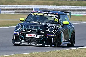 Directors Cup Prints: CZ6_3525 Josh Porter, EXCELR8 Driver Development Programme.jpg