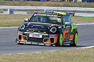Directors Cup Prints: CZ6_3531 Ned Anthony, Pro Alloys Racing.jpg