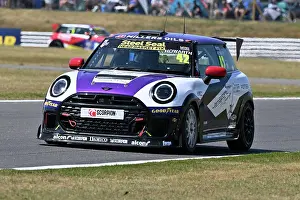 Directors Cup Prints: CZ6_3588 Henry Howarth, Jamsport Racing UK.jpg