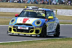 Directors Cup Prints: CZ6_3589 Harry Campey, EXCELR8 Motorsport.jpg