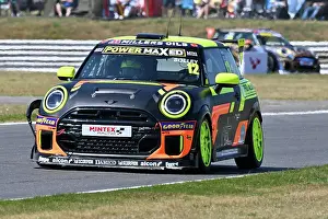 Directors Cup Prints: CZ6_3591 Alex Solley, Pro Alloys Racing.jpg