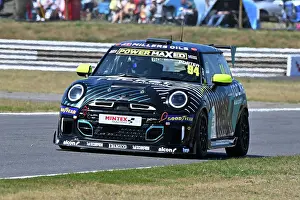 Directors Cup Prints: CZ6_3593 Josh Porter, EXCELR8 Driver Development Programme.jpg