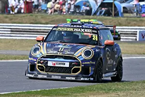 Directors Cup Prints: CZ6_3594 Nathan Edwards, EXCELR8 Driver Development Programme.jpg