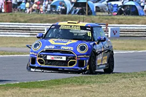 Directors Cup Prints: CZ6_3601 Joe Tanner, NAPA Racing UK.jpg