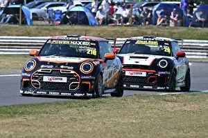 Directors Cup Prints: CZ6_3602 Chris MacKenzie, Bitcoin Racing.jpg