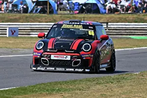 Directors Cup Prints: CZ6_3604 Alex Brandham, OX4 Racing.jpg