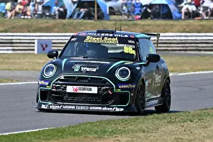 Directors Cup Prints: CZ6_3605 Alfie Garford, Wera Alliance Racing Academy, MINI JCW Sport.jpg