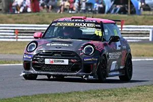 Directors Cup Prints: CZ6_3608 Antony Sullivan, SBR Motorsport.jpg
