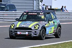 Graduate Cup Prints: CZ6_3625 Finley Groom, Allgroom Motorsport.jpg