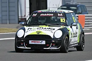 Graduate Cup Prints: CZ6_3661 Adam Curtis, EXCELR8 Motorsport.jpg