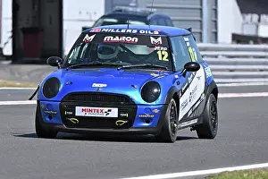 Graduate Cup Prints: CZ6_3663 Richard Jepp, Pro-Am Racing.jpg