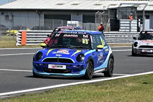 Graduate Cup Prints: CZ6_3671 Isaac Doble, Race Car Consultants.jpg