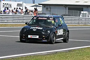 Graduate Cup Prints: CZ6_3674 Giovanni Santora, EXCELR8 Motorsport.jpg
