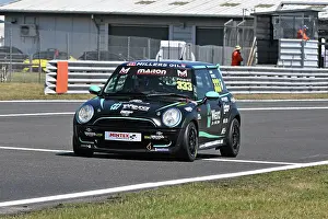 Graduate Cup Prints: CZ6_3676 Lexie Powell, Wera Alliance Racing Academy.jpg