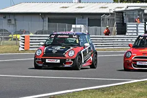 Graduate Cup Prints: CZ6_3678 Jonathan Wild, PerformanceTek Racing.jpg
