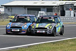 Graduate Cup Prints: CZ6_3680 Blair Dryburgh, PerformanceTek Racing, Finley Groom, Allgroom Motorsport.jpg