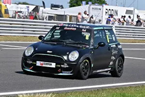 Graduate Cup Prints: CZ6_3683 Ellena Reece, Wera Alliance Racing Academy.jpg