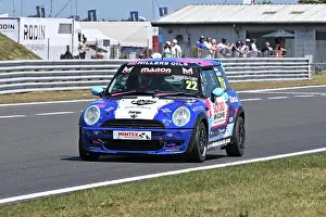 Graduate Cup Prints: CZ6_3689 Ashley Gregory, EXCELR8 Motorsport.jpg